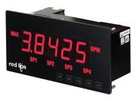 13C974 5-Digit Large Display for Analog MPAX