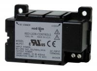 13C978 12 VDC Micro-Line Sensor Power Supply