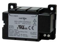 13C979 24 VDC Micro-Line Sensor Power Supply