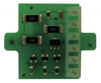 13C991 SSR Drive Module For TCU/PCU/TSC/PSC