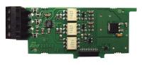 13D003 RS485 Serial Communication Option Card
