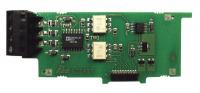 13D005 RS232 Serial Communication Option Card