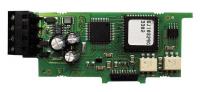 13D007 PAX DeviceNet Output Option Card