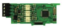 13D008 PAX Modbus Output Option Card