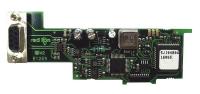 13D010 PAX Profibus-Dp Communication Card