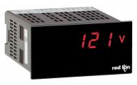 13D031 Lite AC Voltage Monitor UL Listed