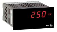 13D038 Lite Strain Gage Meter/Millivolt Meter