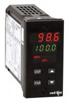 13D083 Temp Control Unit, NEMA 4X, 2 Alarm