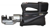 13D367 Bar/Wire Cutter, Cordless, 16 In L, 3/4 Cap
