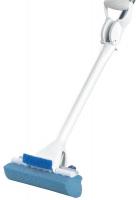 13D497 Automatic Mop and Scrub, 9-1/4 In., Roller
