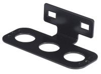 13D557 Bracket, 90 Degree
