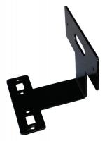 13D567 Single Deck Light Bracket