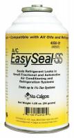 13D662 Refrigerant Leak Seal, 1-1/2 Tons