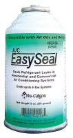 13D664 Refrigerant Leak Seal, 1-1/2 to 5 Tons
