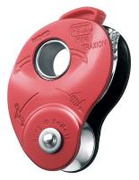 13D952 Pulley, High Strength