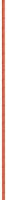 13D960 Semi-Static Rope, 3/8 In. dia., 150 ft. L