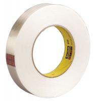 13E105 Filament Tape, 12mm x 55m