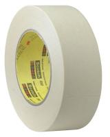 15R509 Masking Tape, Tan, 72mm x 55m