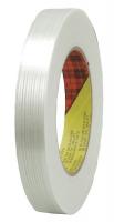 15R516 Filament Tape, 18mm x 55m, 6 mil