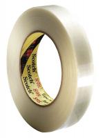 13E114 Filament Tape, 36mm x 55m