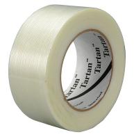 24A795 Filament Tape, 72mm x 55m, 4 mil