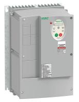 13E171 Variable Freq Drive, 400-480V, 4HP, NEMA 12