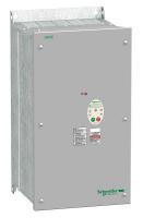 13E175 Variable Freq Drive, 400-480V, 15HP, NEMA12