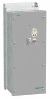13E178 Variable Freq Drive, 400-480V, 30HP, NEMA12