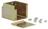 13E212 Conduit Entry Kit, Type 1, Size 1, 2