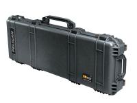 13E548 Protector Case, 1.72 cu. ft., Black