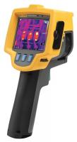 13E584 TI9 Thermal Imager, -4 to +482F