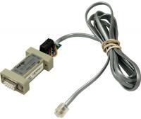13E630 Programming Cable for 13C955
