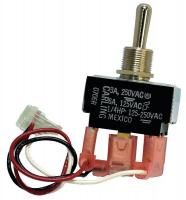 13E664 Forward Stop Reverse Switch Kit