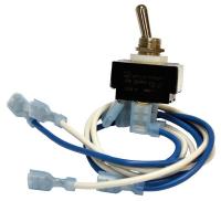 13E667 On/Off AC Line Switch Kit