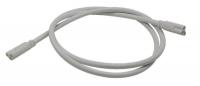 13E805 Lightbar Linking Cable