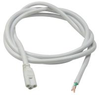 13E806 Lighbar Hard Wire Cable