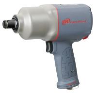 13E913 Air Impact Wrench, 3/4 In. Dr., 6300 rpm