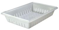13F161 StorPlus Colander, PK 6