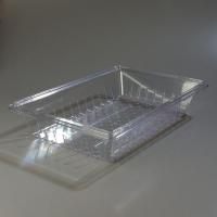 13F162 StorPlus Colander, PK 6