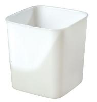 13F169 StorPlus Container, 8 qt., PK 12