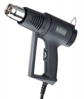 13F524 Heat Gun, Handheld