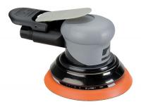 13F636 Air Random Orbital Sander, 0.26HP, 5 In.