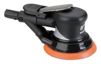 13F642 Air Random Orbital Sander, 0.28HP, 5 In.