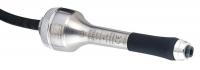 13F655 Air Pencil Grinder, General, 100, 000 rpm
