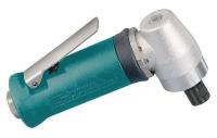 13F668 Air Die Grndr, Rt Ang, 12krpm, 0.4 HP, 21cfm