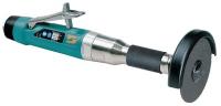 13F684 Air Cut Off Tool, Gen Duty, 18k rpm, 40 cfm