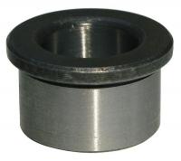 13G367 Drill Bushing, Type HL, Drill Size 2-1/4&quot;