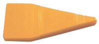 13G445 First Response Evidence Markers, Orange