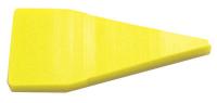 13G446 First Response Evidence Markers, Yellow