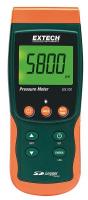 13G533 Pressure Meter/Datalogger